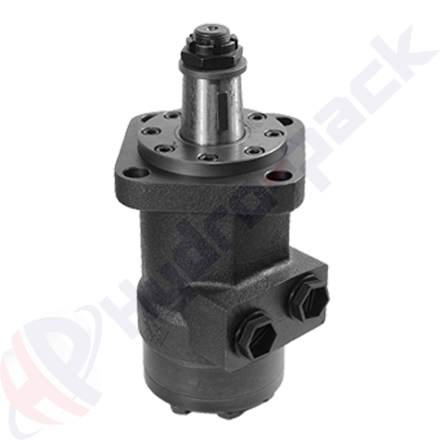 PL315KB Hydraulic Orbit Motor